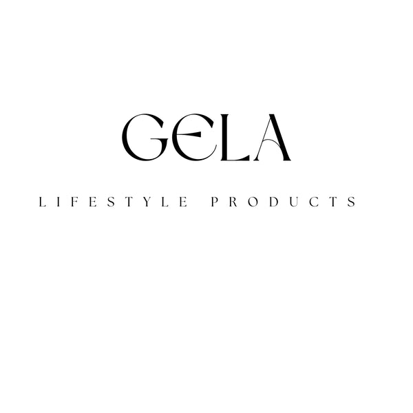 Gela Lifestyle Products 